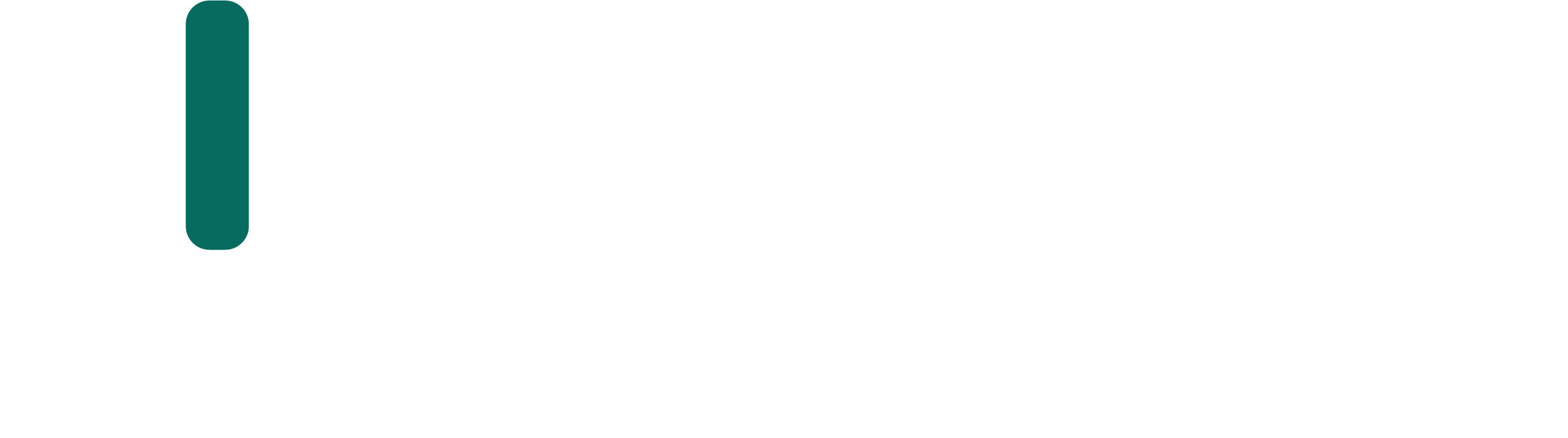  dark logo